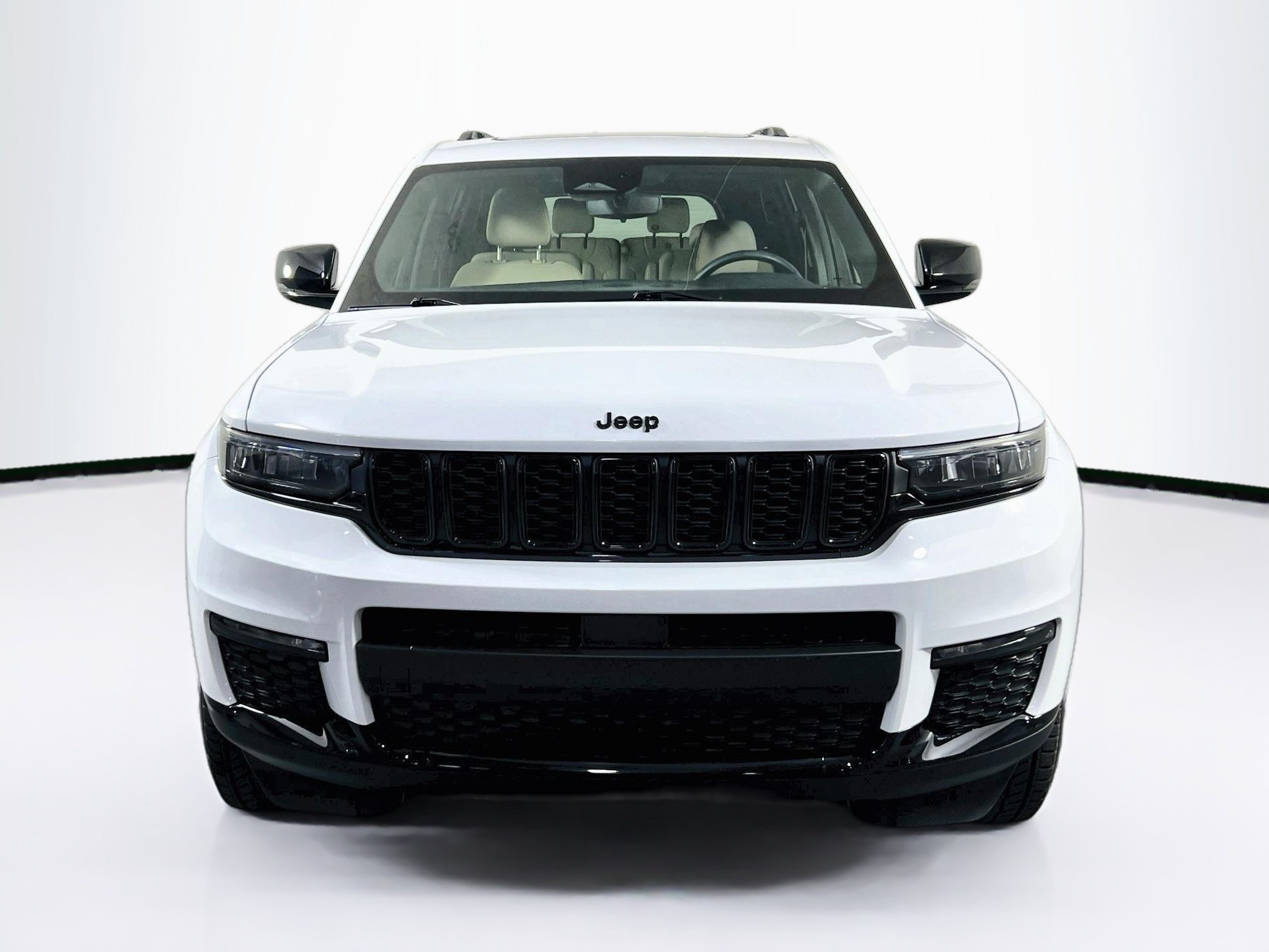 jeep grand cherokee l 2023 1C4RJKBG3P8727736 image jeep grand cherokee l 2023 1C4RJKBG3P8727736 image